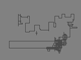 bskecth (2012-03-01 17:00:03)