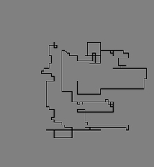 bskecth (2012-03-01 18:50:03)