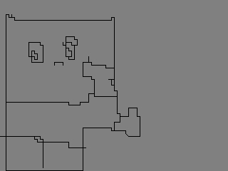 bskecth (2012-03-01 19:00:04)