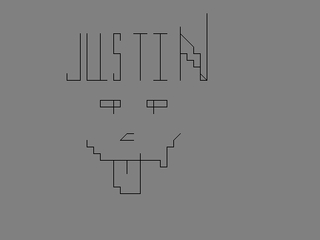 bskecth (2012-03-01 21:30:03)