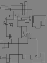 bskecth (2012-03-01 23:20:03)