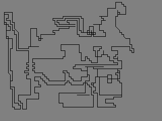 bskecth (2012-03-02 00:50:03)