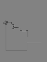 bskecth (2012-03-02 01:00:03)