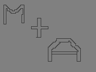 bskecth (2012-03-02 02:20:04)