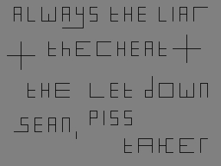 bskecth (2012-03-02 03:00:04)