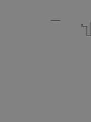 bskecth (2012-03-02 03:30:03)