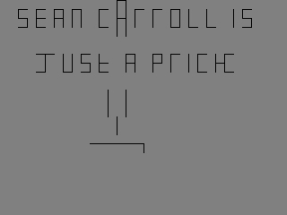 bskecth (2012-03-02 05:40:04)