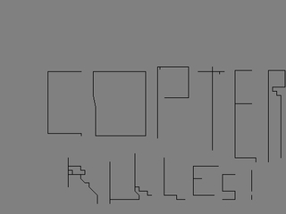 bskecth (2012-03-02 05:40:04)