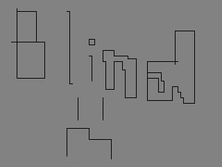 bskecth (2012-03-02 05:50:04)