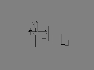 bskecth (2012-03-02 06:40:04)