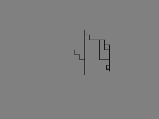 bskecth (2012-03-02 06:40:04)