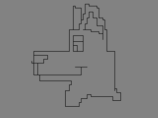 bskecth (2012-03-02 07:30:03)