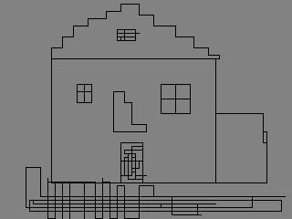 bskecth (2012-03-02 08:50:04)