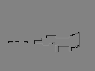 bskecth (2012-03-02 08:50:04)