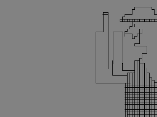 bskecth (2012-03-02 09:10:07)