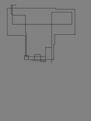 bskecth (2012-03-02 10:20:05)