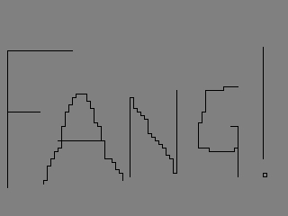 bskecth (2012-03-02 10:20:05)