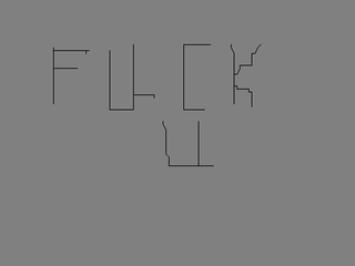 bskecth (2012-03-02 10:40:03)