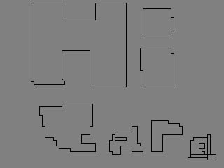 bskecth (2012-03-02 13:30:04)