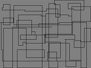 bskecth (2012-03-02 13:50:04)