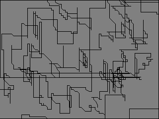 bskecth (2012-03-02 14:00:05)