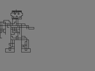 bskecth (2012-03-02 14:30:04)