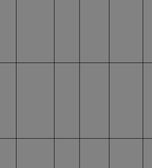 bskecth (2012-03-02 14:40:04)