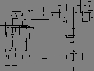 bskecth (2012-03-02 14:40:04)