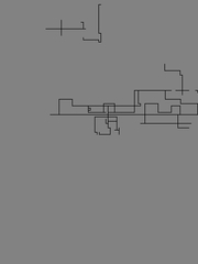 bskecth (2012-03-02 14:50:04)