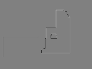 bskecth (2012-03-02 15:00:04)