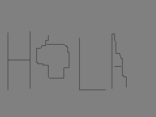 bskecth (2012-03-02 15:00:04)