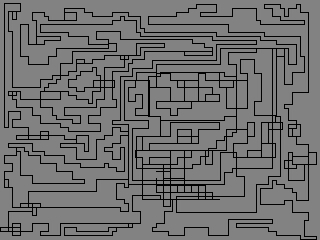 bskecth (2012-03-02 15:20:05)