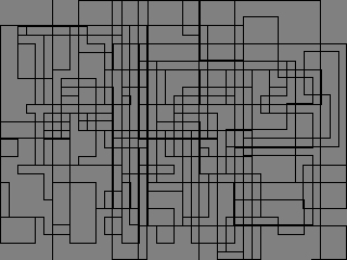 bskecth (2012-03-02 15:50:04)