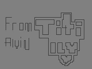 bskecth (2012-03-02 16:40:03)