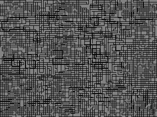 bskecth (2012-03-02 20:30:04)