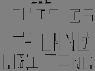 bskecth (2012-03-02 21:20:04)