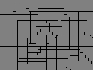 bskecth (2012-03-02 23:00:04)