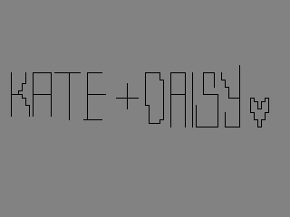 bskecth (2012-03-03 00:00:04)