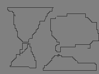 bskecth (2012-03-03 01:00:03)