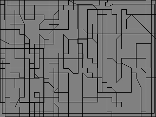 bskecth (2012-03-03 04:30:03)