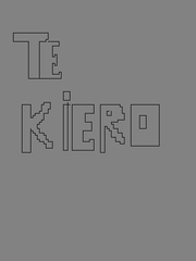 bskecth (2012-03-03 04:40:04)