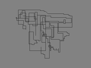 bskecth (2012-03-03 05:30:03)