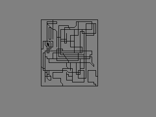 bskecth (2012-03-03 06:00:04)