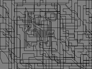 bskecth (2012-03-03 06:00:04)