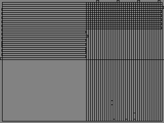 bskecth (2012-03-03 06:00:04)