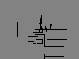 bskecth (2012-03-03 07:10:04)