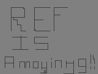 bskecth (2012-03-03 08:50:04)