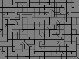 bskecth (2012-03-03 09:00:05)