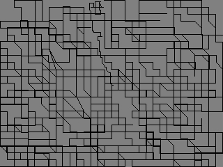 bskecth (2012-03-03 09:10:04)