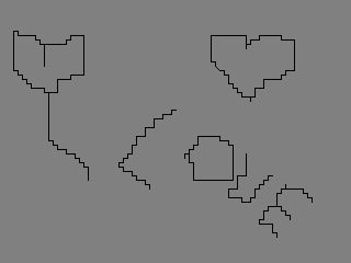 bskecth (2012-03-03 09:20:05)